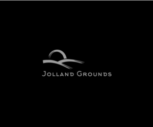 Logo-Design von savitaartworks für Jolland Grounds | Design: #10614404