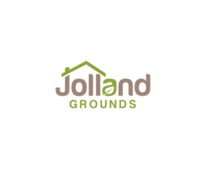 Logo-Design von Omee63 für Jolland Grounds | Design: #10590813