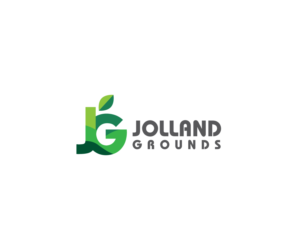 Logo-Design von Omee63 für Jolland Grounds | Design: #10590818