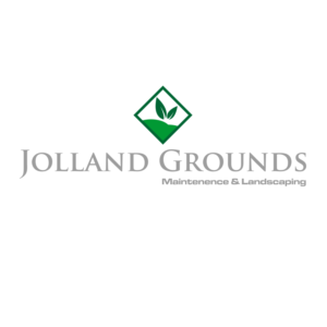 Diseño de Logo por mantabjoss para Jolland Grounds | Diseño #10587617