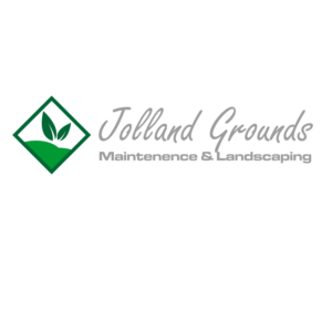 Logo-Design von mantabjoss für Jolland Grounds | Design: #10587618