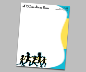 Briefkopf-Design von Professor P für dieses Projekt | Design: #10535560