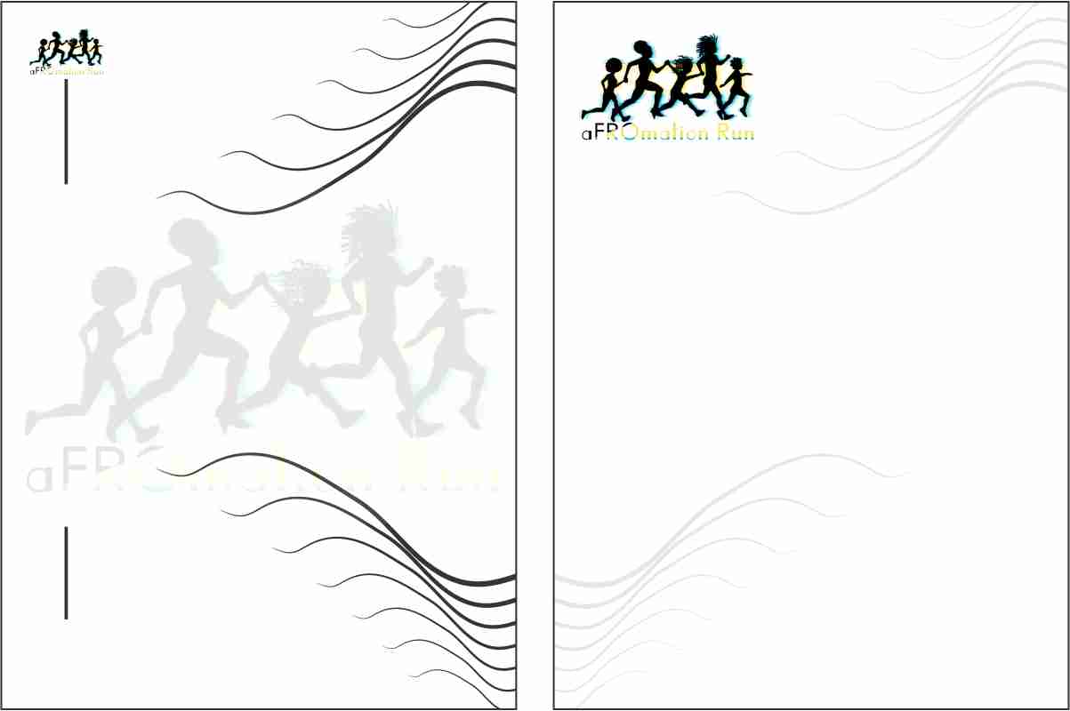 Letterhead Design by Kamal for this project | Design #10537499