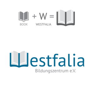 Logo Design by Empathy Design