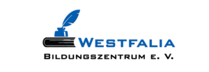 Logo Design by E.Dorranipour