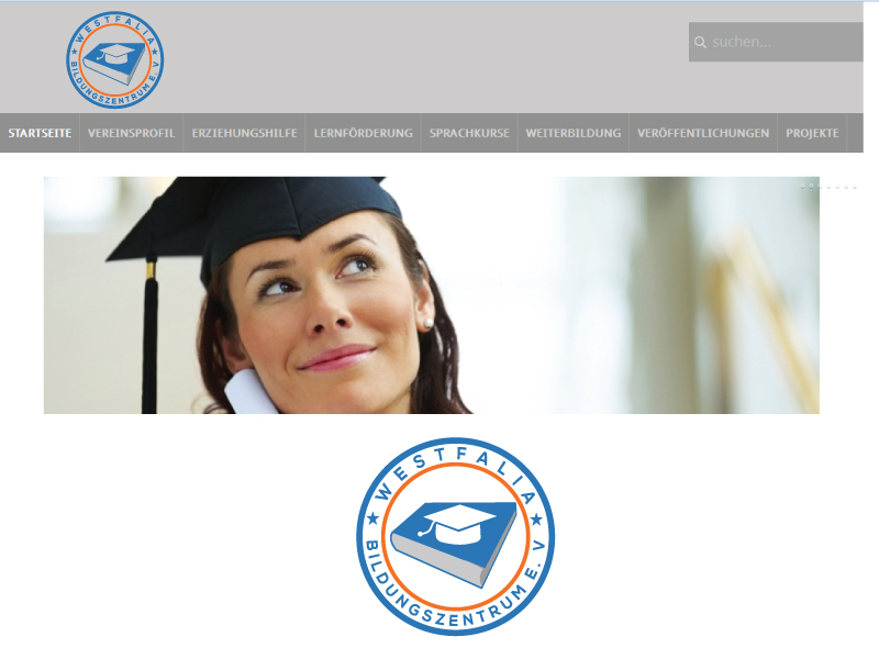 Logo Design by zidne for this project | Design #10650740