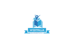 Logo Design by jabin