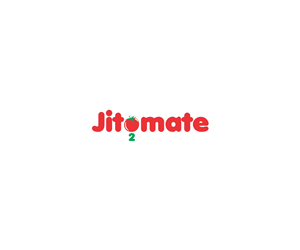 Design de Logo par Mandarina pour Jitomate Tours | Design : #2252114