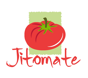 Design de Logo par Deborah Payne Design pour Jitomate Tours | Design : #2290601