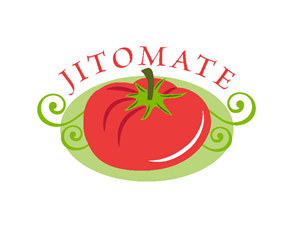 Design de Logo par Deborah Payne Design pour Jitomate Tours | Design : #2290996