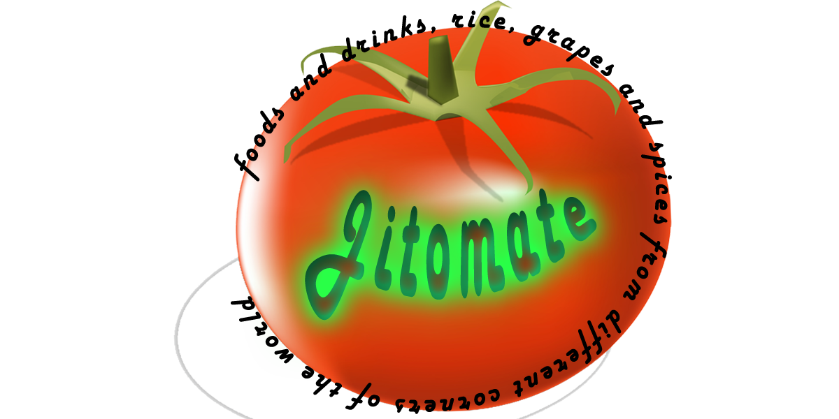 Logo Design by Mellu Bear for Jitomate Tours | Design #2211899