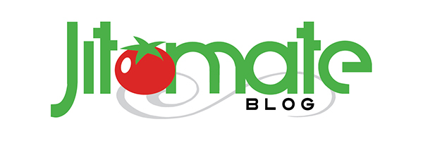 Logo Design by robyjr for Jitomate Tours | Design #2231785