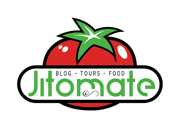 Logo Design by robyjr for Jitomate Tours | Design #2231786