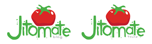 Design de Logo par robyjr pour Jitomate Tours | Design : #2234443