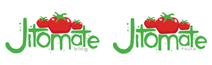 Design de Logo par robyjr pour Jitomate Tours | Design : #2234445