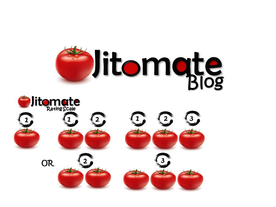 Logo Design by GCs Custom Graphics & Ts for Jitomate Tours | Design #2223682