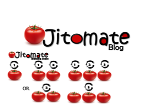 Logo Design by GCs Custom Graphics & Ts for Jitomate Tours | Design: #2223685