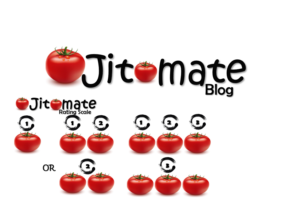 Logo Design by GCs Custom Graphics & Ts for Jitomate Tours | Design #2223711