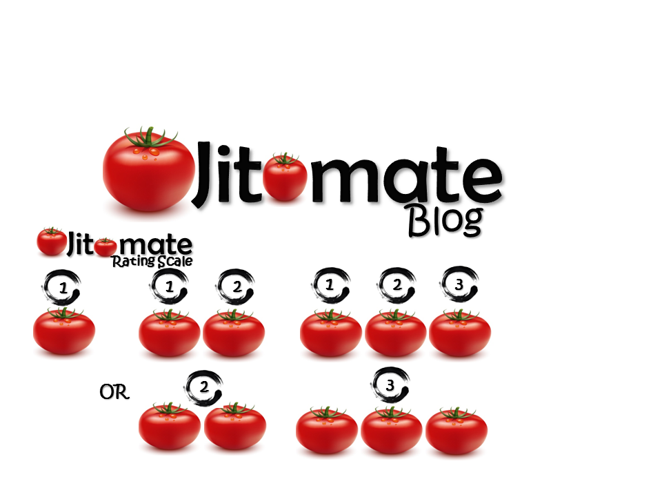 Logo Design by GCs Custom Graphics & Ts for Jitomate Tours | Design #2223729