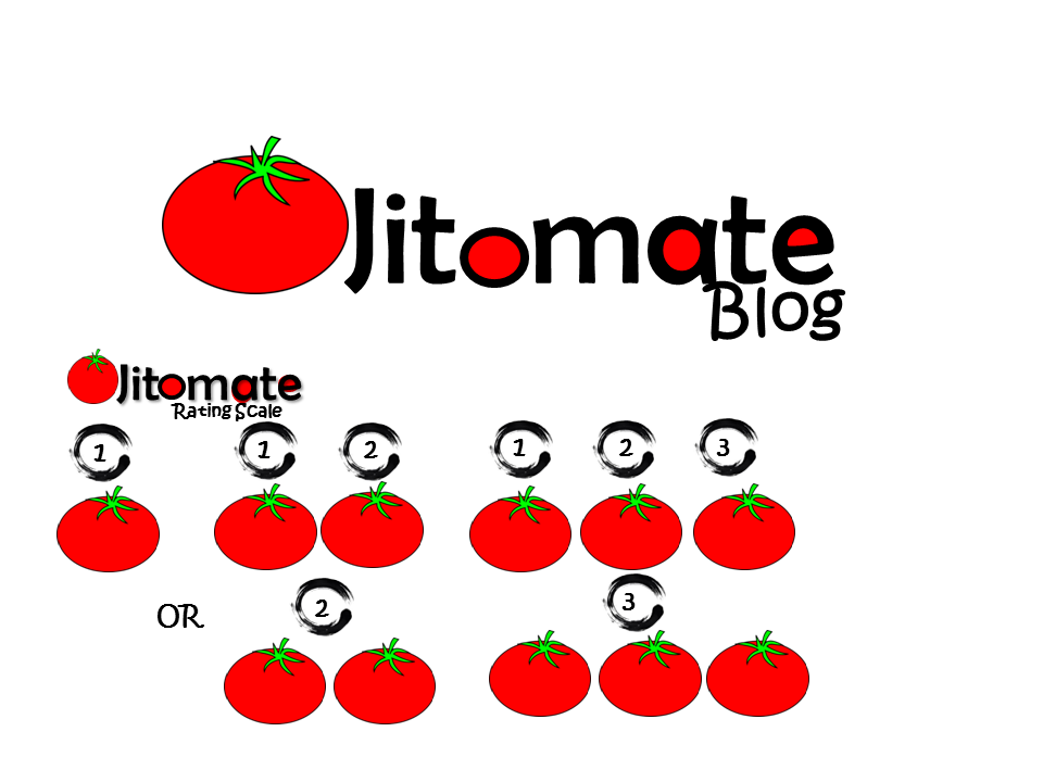 Logo Design by GCs Custom Graphics & Ts for Jitomate Tours | Design #2225298