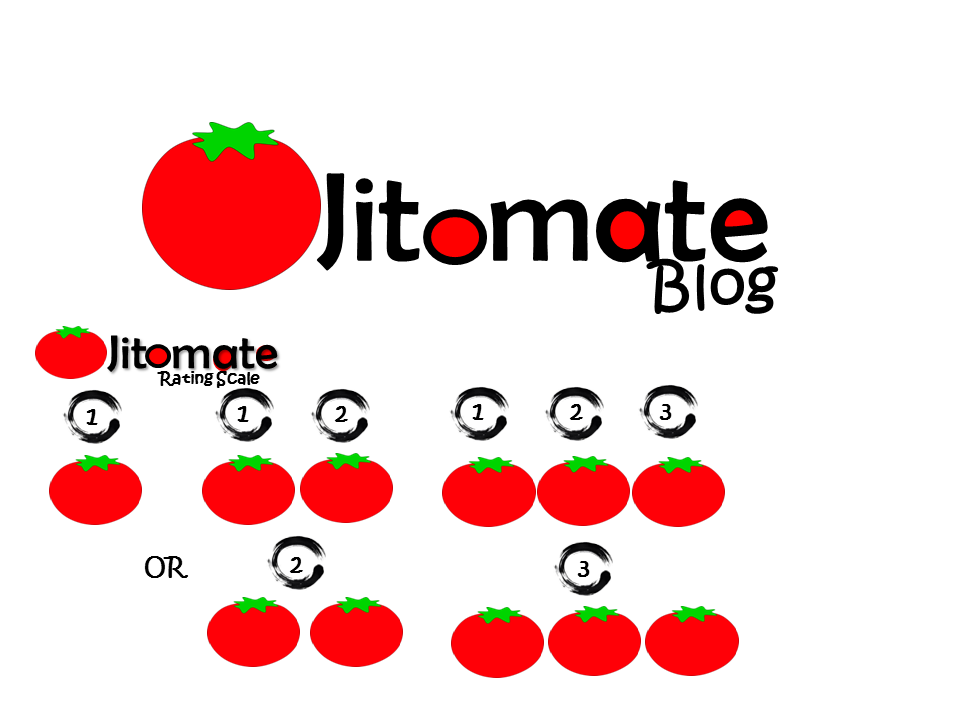 Logo Design by GCs Custom Graphics & Ts for Jitomate Tours | Design #2225307