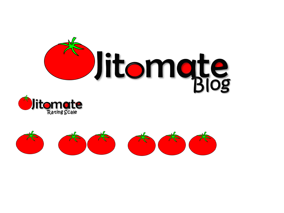 Logo Design by GCs Custom Graphics & Ts for Jitomate Tours | Design #2225554