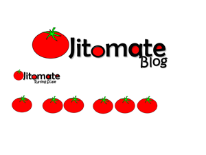 Logo Design by GCs Custom Graphics & Ts for Jitomate Tours | Design: #2225554