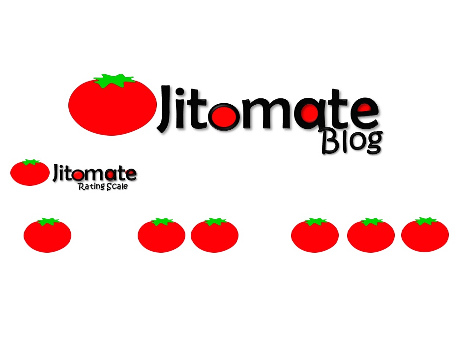 Logo Design by GCs Custom Graphics & Ts for Jitomate Tours | Design #2225555