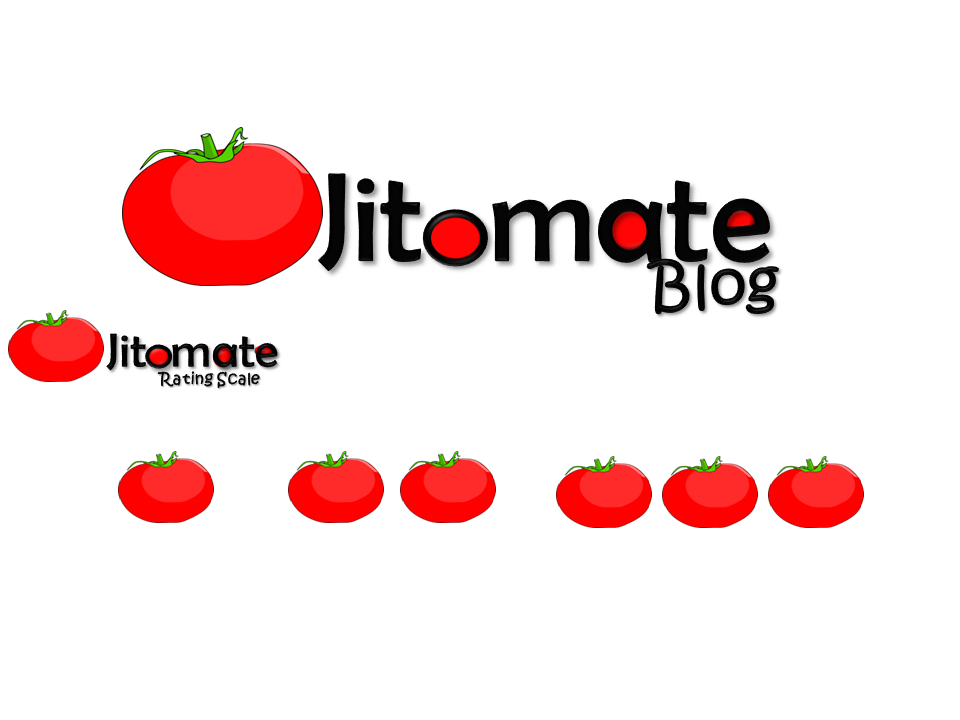 Logo Design by GCs Custom Graphics & Ts for Jitomate Tours | Design #2225558