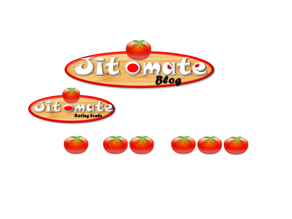 Logo Design by GCs Custom Graphics & Ts for Jitomate Tours | Design #2241460