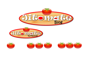Design de Logo par GCs Custom Graphics & Ts pour Jitomate Tours | Design : #2241464