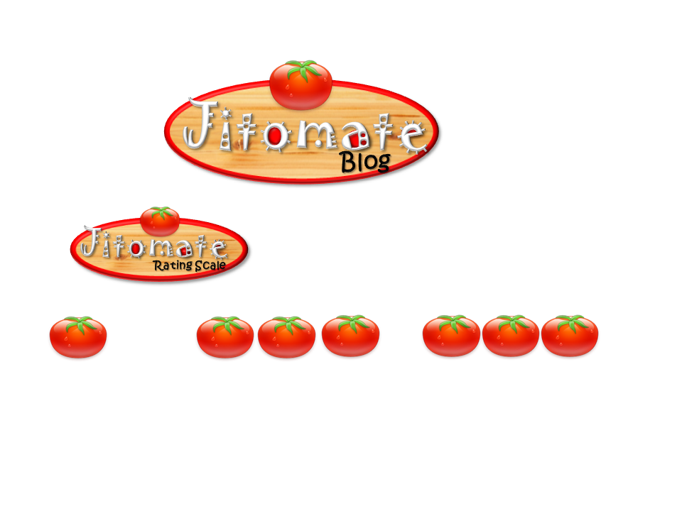 Logo Design by GCs Custom Graphics & Ts for Jitomate Tours | Design #2241465