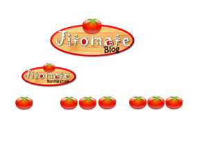 Design de Logo par GCs Custom Graphics & Ts pour Jitomate Tours | Design : #2241465