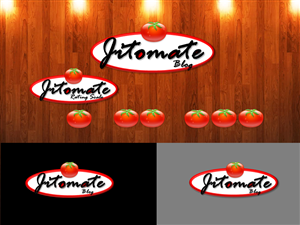 Logo Design by GCs Custom Graphics & Ts