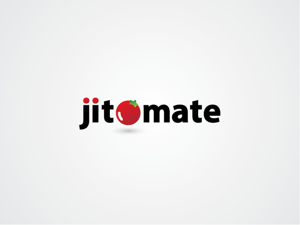 Design de Logo par workflow pour Jitomate Tours | Design #2295997