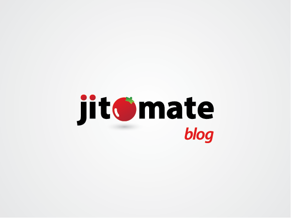 Logo Design by workflow for Jitomate Tours | Design #2298060