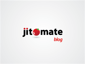 Design de Logo par workflow pour Jitomate Tours | Design : #2298060