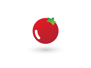 Design de Logo par workflow pour Jitomate Tours | Design : #2376887