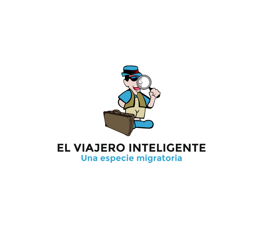 Diseño de Logo por creativea para Kareba Viatges s.l | Diseño #10557809