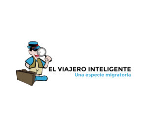 Logo Design by creativea for Kareba Viatges s.l | Design #10557810