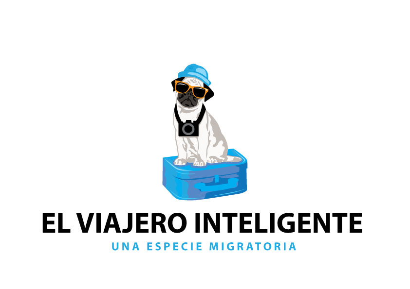 Logo-Design von bc21 für Kareba Viatges s.l | Design #10551209