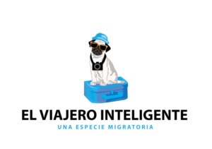 Logo-Design von bc21 für Kareba Viatges s.l | Design: #10551209