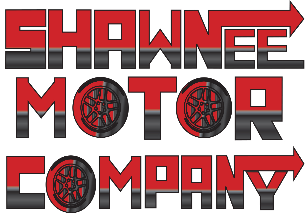 Logo Design by Nathan Creative for Burnout Buyers Of North Texas | Design #2222602