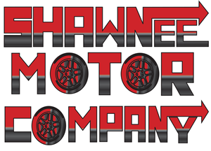 Logo Design by Nathan Creative for Burnout Buyers Of North Texas | Design #2222602