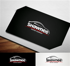 Logo Design by Fediuc Doru for Burnout Buyers Of North Texas | Design: #2221604