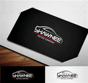 Logo Design by Fediuc Doru for Burnout Buyers Of North Texas | Design: #2221606