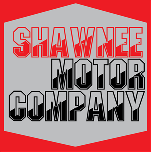 Logo Design by Jocelyn Wong