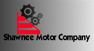 Logo Design by shasha