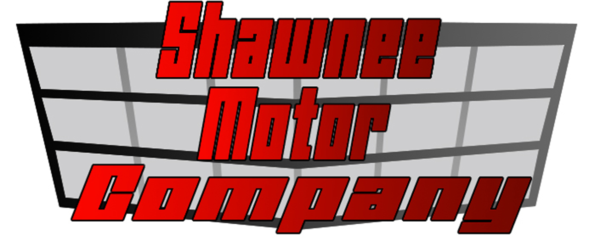 Logo Design by Afloroae Robert for Burnout Buyers Of North Texas | Design #2211929