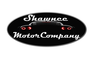 Logo Design by GCs Custom Graphics & Ts for Burnout Buyers Of North Texas | Design: #2219829